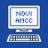 amcc-website.pages.dev favicon